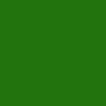 Mission Models Farm Tractor Green Acrylic Model Paint, 1oz – view 2
