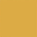 Mission Models New Construction Yellow Acrylic Model Paint, 1oz – view 2