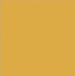 Mission Models New Construction Yellow Acrylic Model Paint, 1oz – view 2