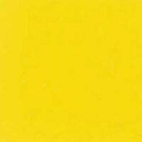 Mission Models Farm Tractor Yellow Acrylic Model Paint, 1oz – view 2