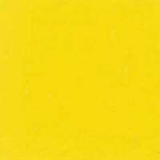 Mission Models Farm Tractor Yellow Acrylic Model Paint, 1oz – view 2