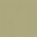 Mission Models Concrete 1 (Dark) Acrylic Model Paint, 1oz – view 2