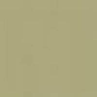 Mission Models Concrete 1 (Dark) Acrylic Model Paint, 1oz – view 2