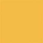 Mission Models Earth Yellow Tan Acrylic Model Paint, 1oz – view 2