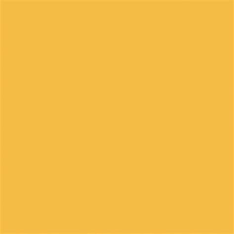 Mission Models Earth Yellow Tan Acrylic Model Paint, 1oz – view 2