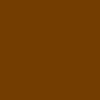 Mission Models Earth Red Brown Acrylic Model Paint, 1oz – view 2