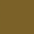 Mission Models Sand FS 30277 Acrylic Model Paint, 1oz – view 2
