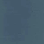 Mission Models US Navy Flight Deck Blue Acrylic Model Paint, 1oz – view 2