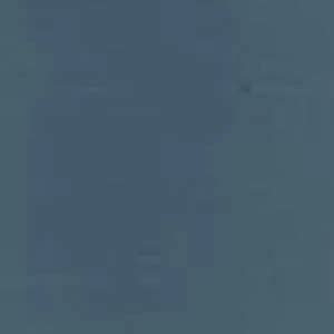 Mission Models US Navy Flight Deck Blue Acrylic Model Paint, 1oz – view 2