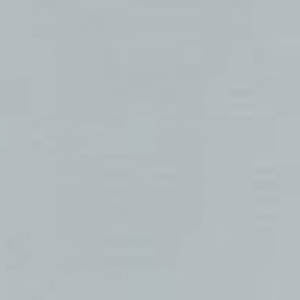 Mission Models US Navy 5P Pale Gray Blue Acrylic Model Paint, 1oz – view 2