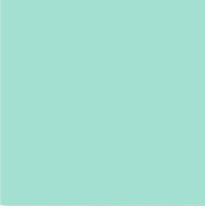 Mission Models Surf Green (1957) Acrylic Model Paint, 1oz – view 2
