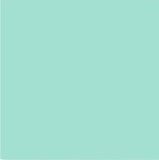 Mission Models Surf Green (1957) Acrylic Model Paint, 1oz – view 2