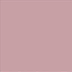 Mission Models Lilac (1966) Acrylic Model Paint, 1oz – view 2