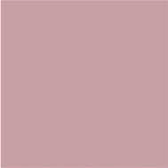 Mission Models Lilac (1966) Acrylic Model Paint, 1oz – view 2