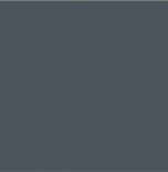 Mission Models Extra Dark Sea Grey RAF Acrylic Model Paint, 1oz – view 2