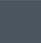 Mission Models Extra Dark Sea Grey RAF Acrylic Model Paint, 1oz – view 2