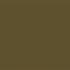 Mission Models Dunkelbraun Acrylic Model Paint, 1oz – view 2