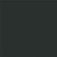 Mission Models Anthrazitgrau (Anthracite) Acrylic Model Paint, 1oz – view 2