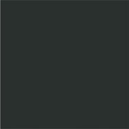Mission Models Anthrazitgrau (Anthracite) Acrylic Model Paint, 1oz – view 2