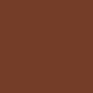 Mission Models Signalbraun Acrylic Model Paint, 1oz – view 2