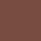 Mission Models Mahogany Acrylic Model Paint, 1oz – view 2