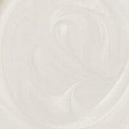 Mission Models Pearl Starship White Acrylic Model Paint, 1oz – view 2