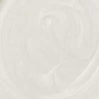 Mission Models Pearl Starship White Acrylic Model Paint, 1oz – view 2