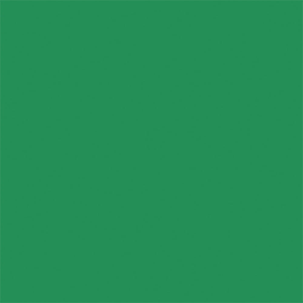 Mission Models Pearl Deep Green Acrylic Model Paint, 1oz – view 2