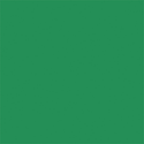 Mission Models Pearl Deep Green Acrylic Model Paint, 1oz – view 2