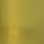 Mission Models Pearl Solid Gold Acrylic Model Paint, 1oz – view 2
