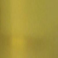 Mission Models Pearl Solid Gold Acrylic Model Paint, 1oz – view 2