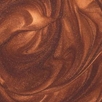 Mission Models Pearl Copper Acrylic Model Paint, 1oz – view 2