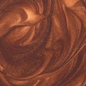 Mission Models Pearl Copper Acrylic Model Paint, 1oz – view 2