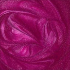 Mission Models Pearl Wild Berry Acrylic Model Paint, 1oz – view 2