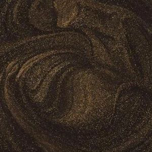 Mission Models Pearl Root Beer Brown Acrylic Model Paint, 1oz – view 2