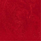 Mission Models Iridescent Cherry Red Acrylic Model Paint, 1oz – view 2