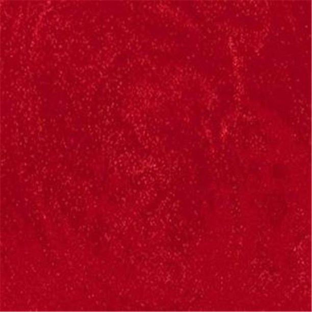 Mission Models Iridescent Cherry Red Acrylic Model Paint, 1oz – view 2