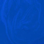 Mission Models Iridescent Blue Acrylic Model Paint, 1oz – view 2