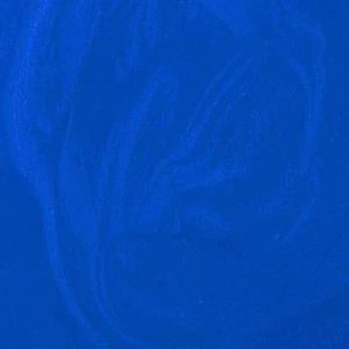 Mission Models Iridescent Blue Acrylic Model Paint, 1oz – view 2