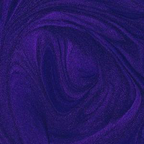 Mission Models Iridescent Plum Purple Acrylic Model Paint, 1oz – view 2