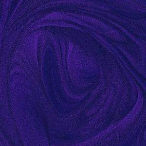 Mission Models Iridescent Plum Purple Acrylic Model Paint, 1oz – view 2
