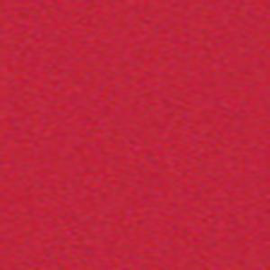 Mission Models Iridescent Candy Red Acrylic Model Paint, 1oz – view 2