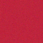 Mission Models Iridescent Candy Red Acrylic Model Paint, 1oz – view 2