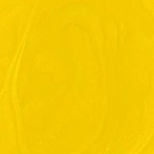 Mission Models Iridescent Lemon Yellow Acrylic Model Paint, 1oz – view 2