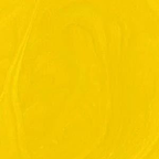 Mission Models Iridescent Lemon Yellow Acrylic Model Paint, 1oz – view 2