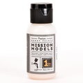 Mission Models Color Change Purple Acrylic Model Paint, 1oz product photo