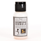 Mission Models Color Change Purple Acrylic Model Paint, 1oz product photo