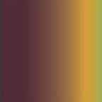 Mission Models Color Change Purple Acrylic Model Paint, 1oz – view 2