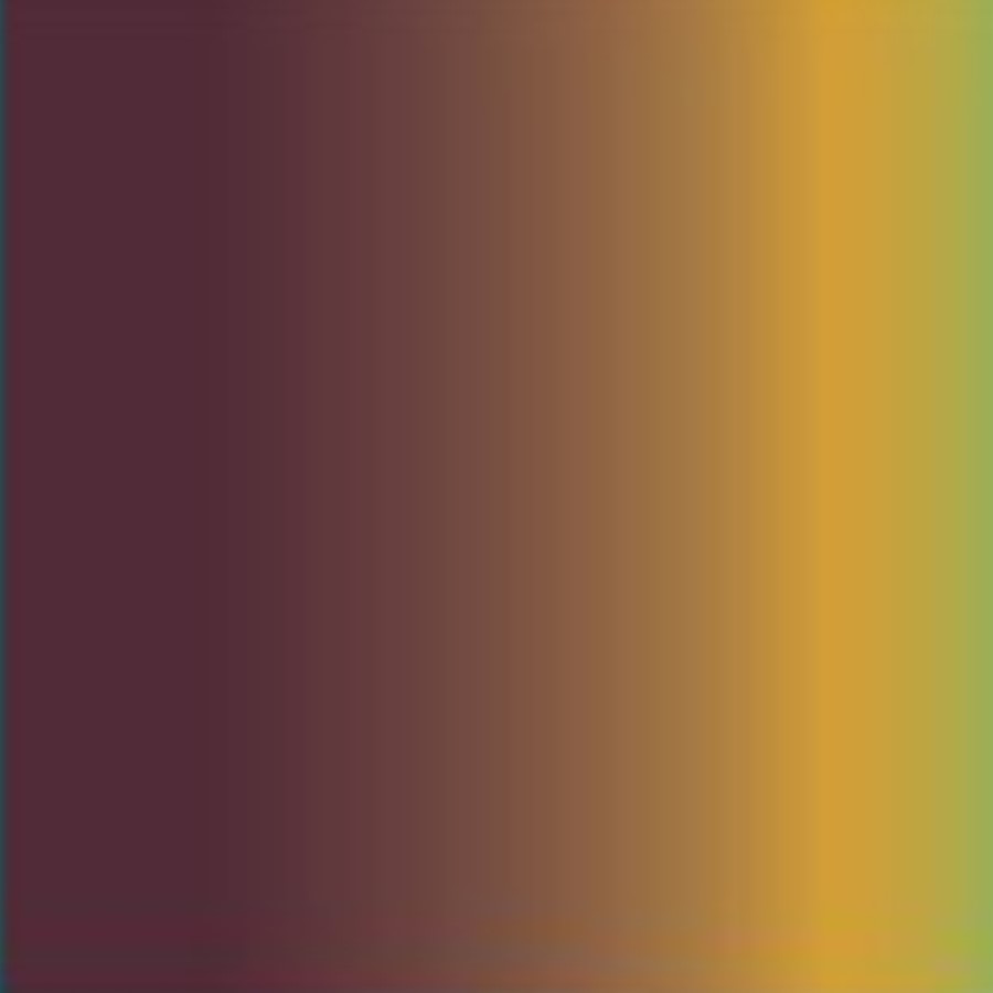 Mission Models Color Change Purple Acrylic Model Paint, 1oz – view 2