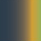 Mission Models Color Change Blue Acrylic Model Paint, 1oz – view 2